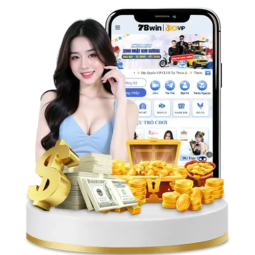 Thị trường tiềm năng