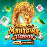 Ưu đãi hấp dẫn lc79 link
