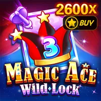 Hoàn trả thể thao và casino lc79 link