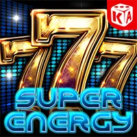 Mã hóa SSL lc79 link