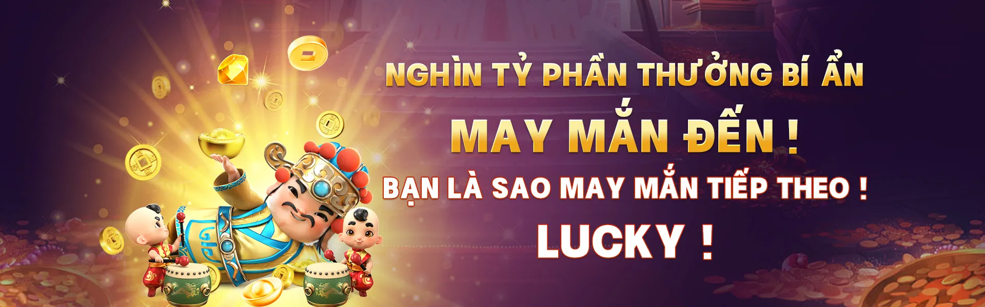 lc79 link khuyến mãi mới nhất 2026