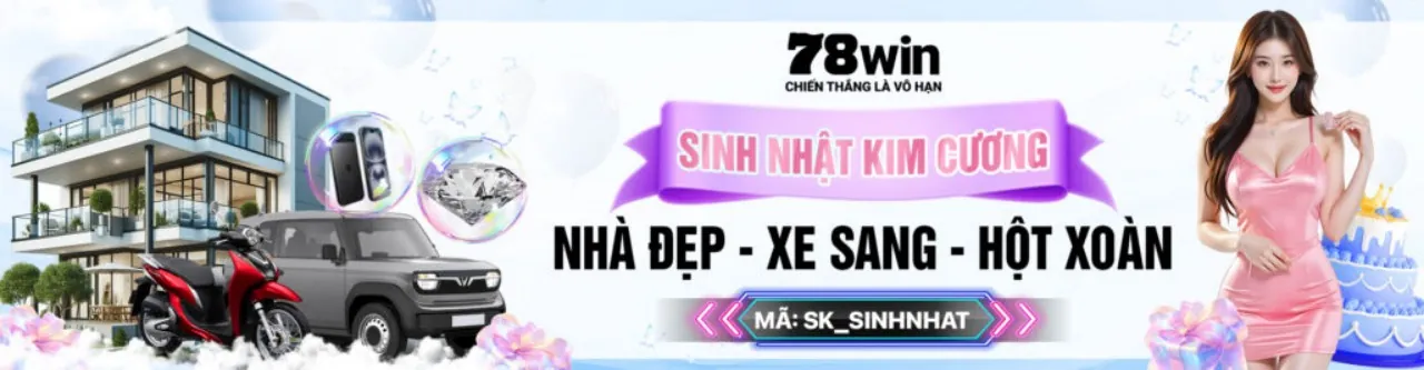 Hình ảnh chính blog lc79 link