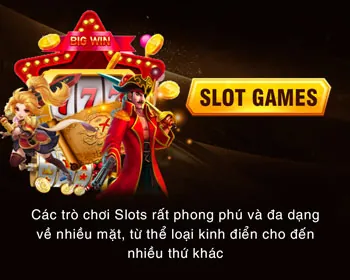 Hoàn trả không giới hạn cho game bắn cá lc79 link