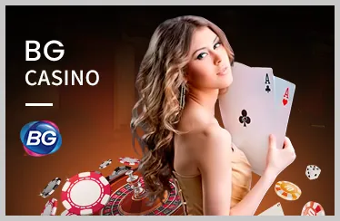Roulette Trực Tuyến lc79 link