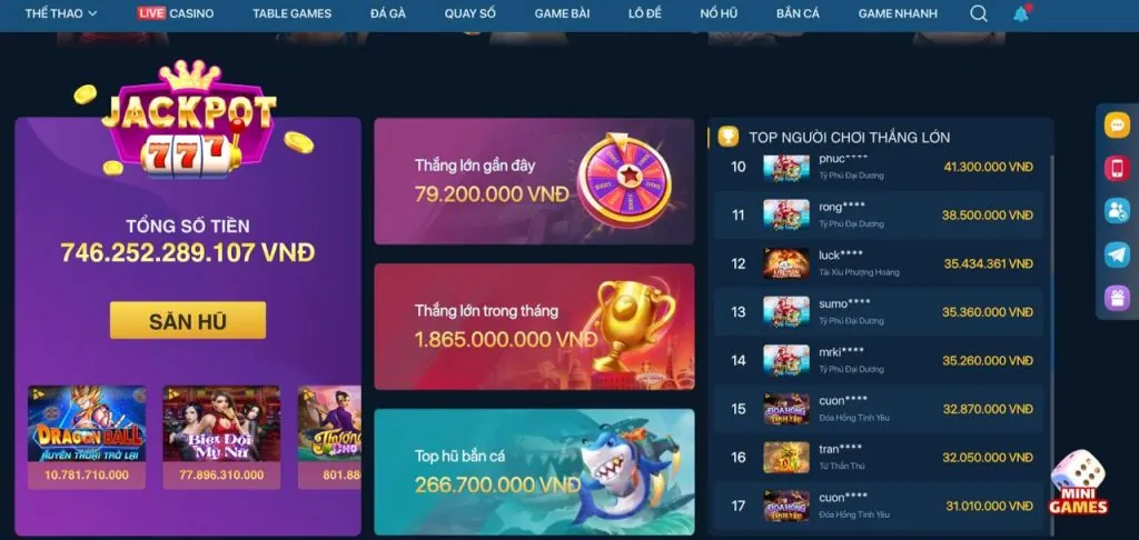 Đội ngũ chuyên gia lc79 link