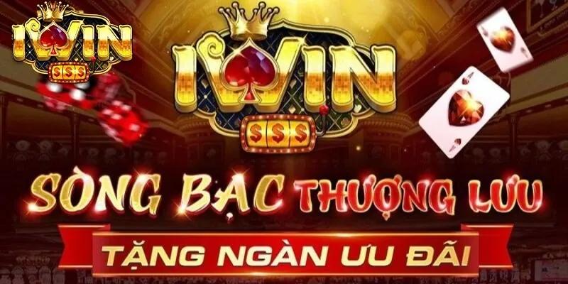 Khuyến Mãi Chào Mừng lc79 link