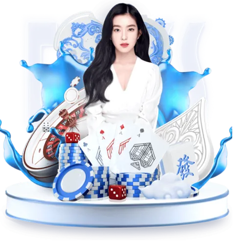 Ưu đãi từng sảnh game