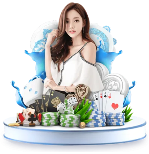 Người chơi trải nghiệm game nổ hũ đa dạng tại lc79 link